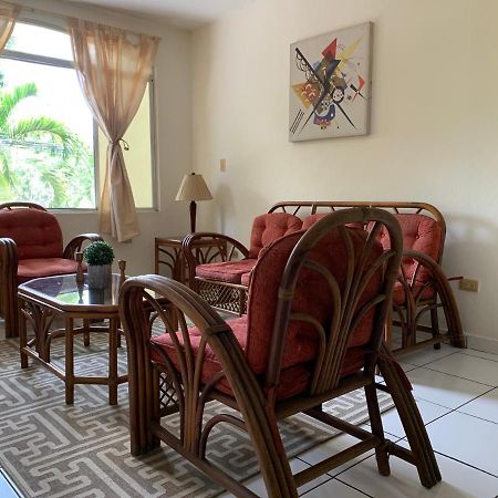 Apartamento completo Appartamento San Salvador Esterno foto
